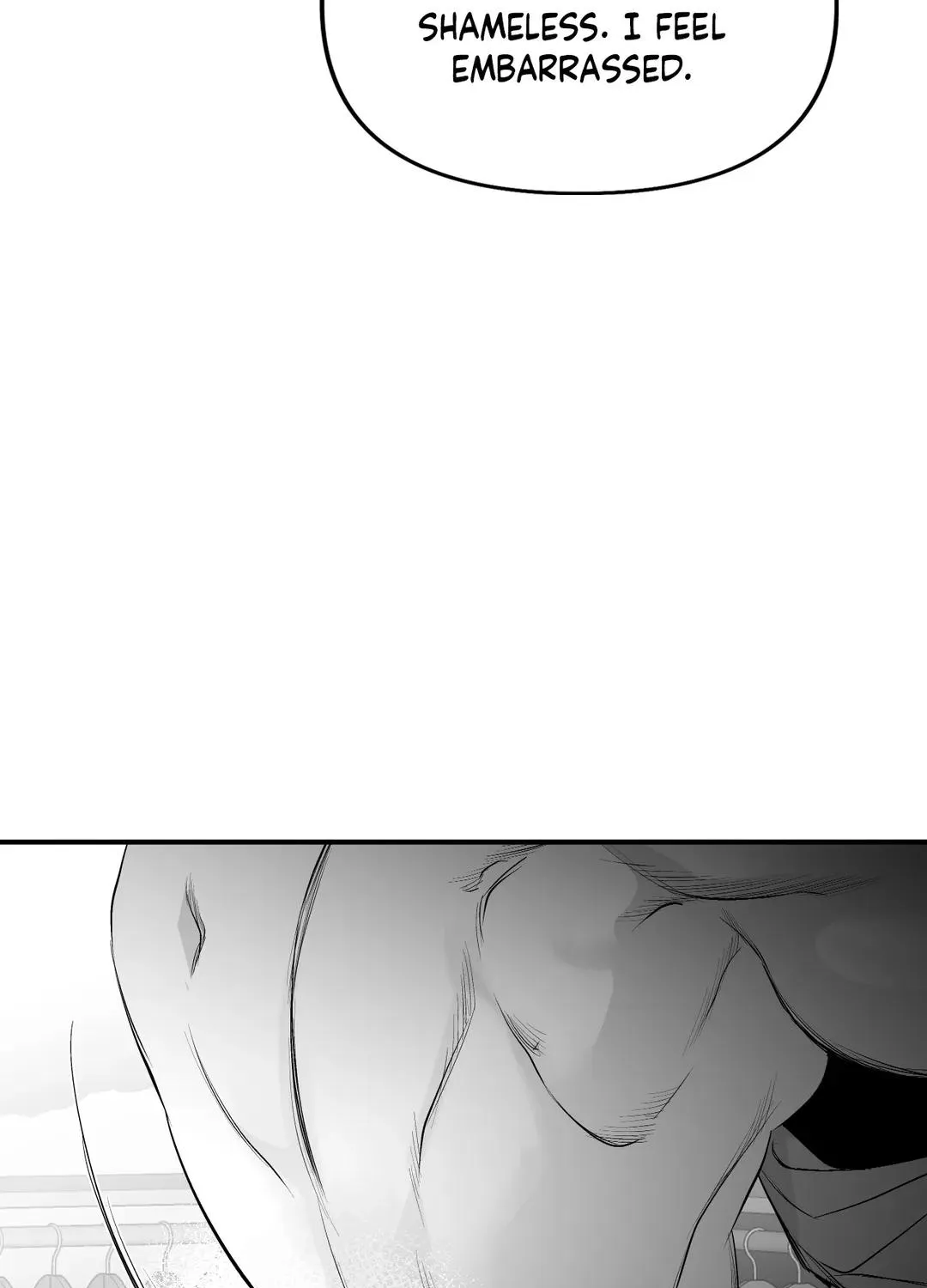 Legs Which Cannot Walk Chapter 89 page 89 - MangaKakalot