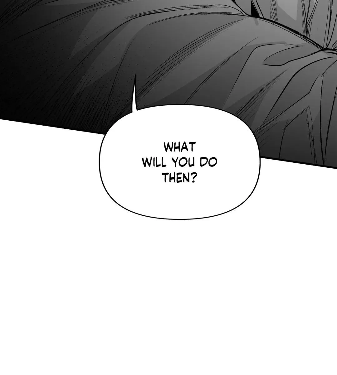 Legs Which Cannot Walk Chapter 90 page 85 - MangaKakalot