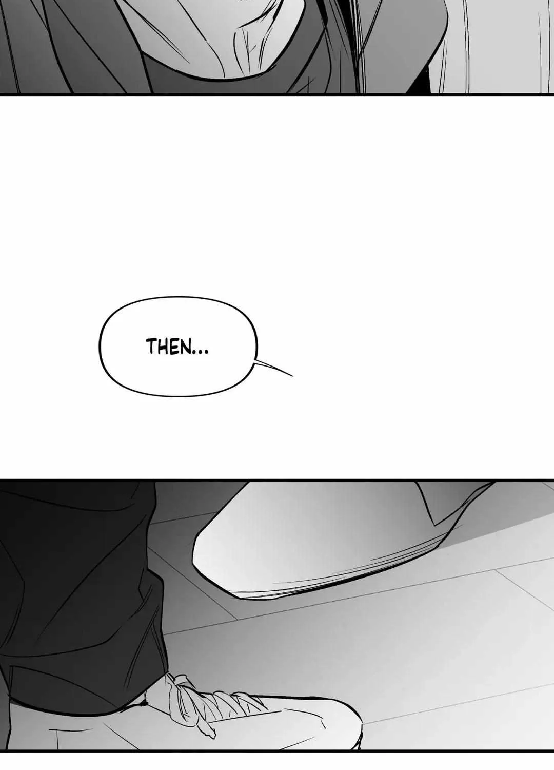 Legs Which Cannot Walk Chapter 92 page 130 - MangaKakalot