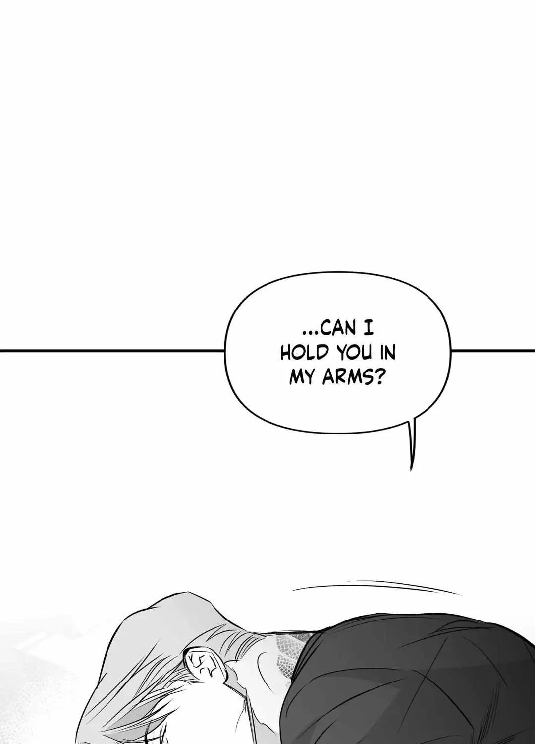 Legs Which Cannot Walk Chapter 92 page 132 - MangaKakalot