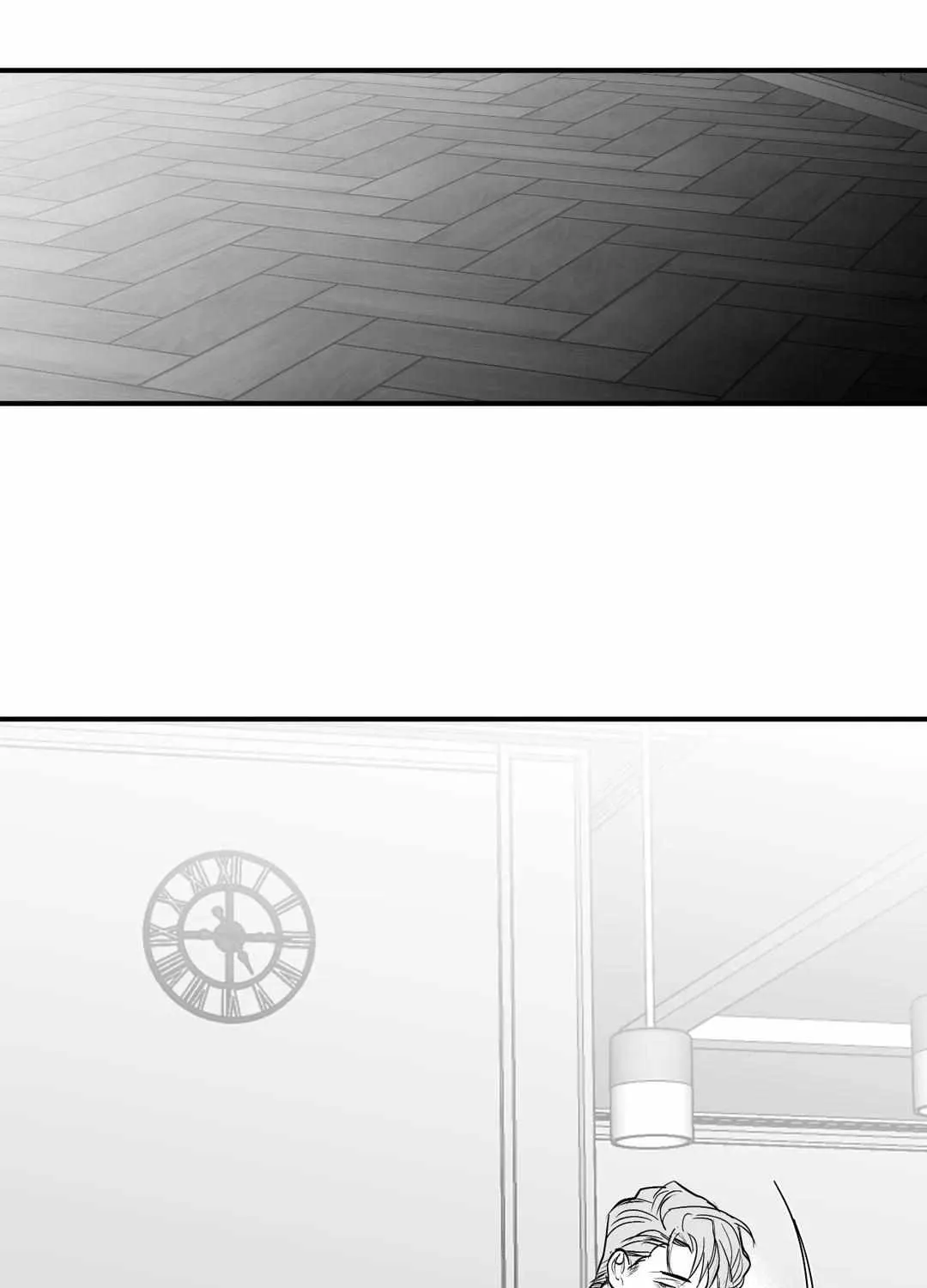 Legs Which Cannot Walk Chapter 92 page 81 - MangaKakalot