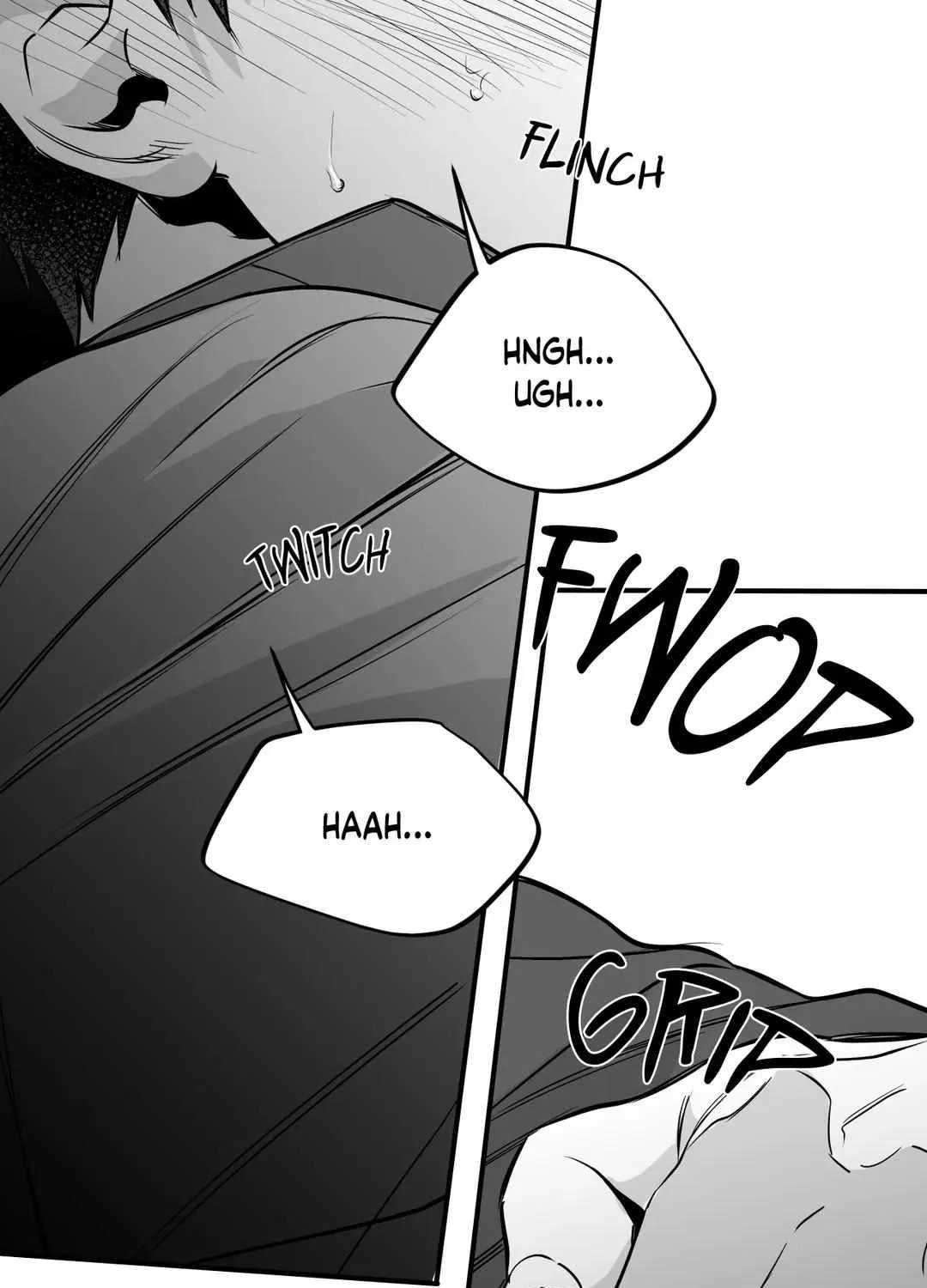 Legs Which Cannot Walk Chapter 93 page 57 - MangaKakalot