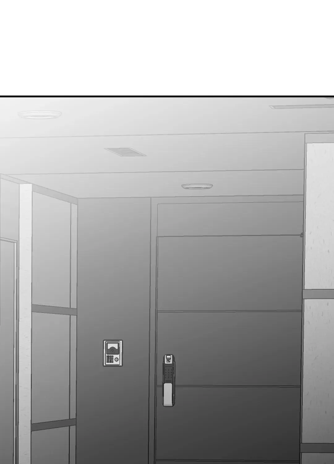 Legs Which Cannot Walk Chapter 93 page 8 - MangaKakalot