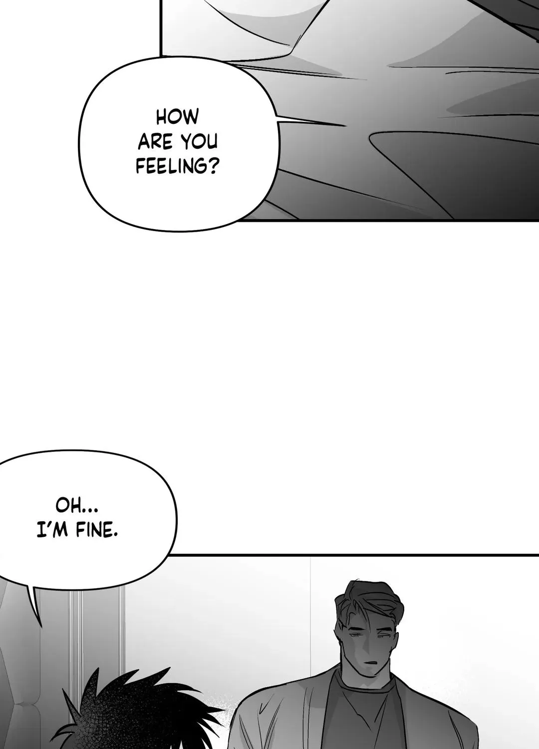 Legs Which Cannot Walk Chapter 93 page 90 - MangaKakalot