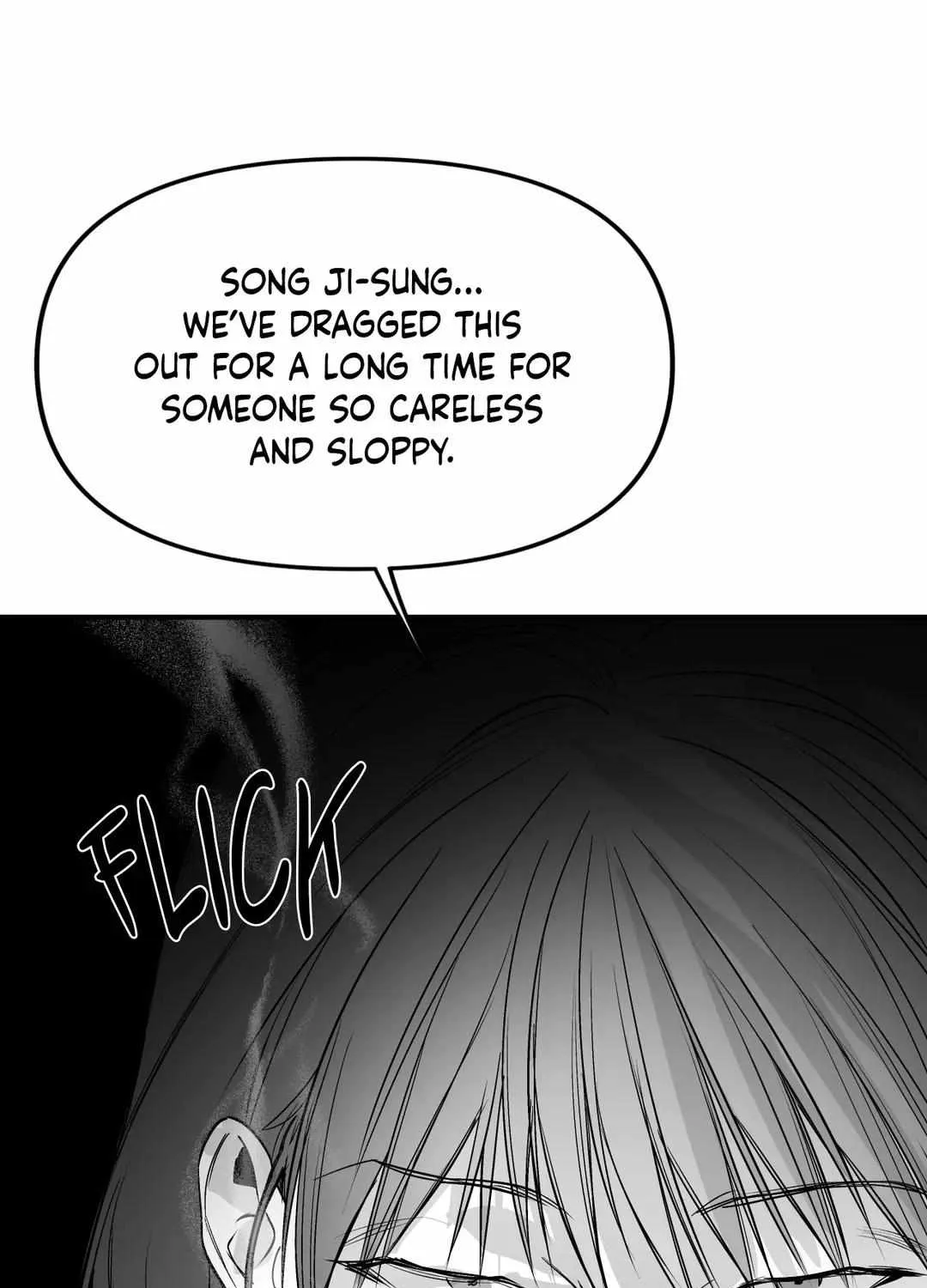 Legs Which Cannot Walk Chapter 94 page 103 - MangaKakalot