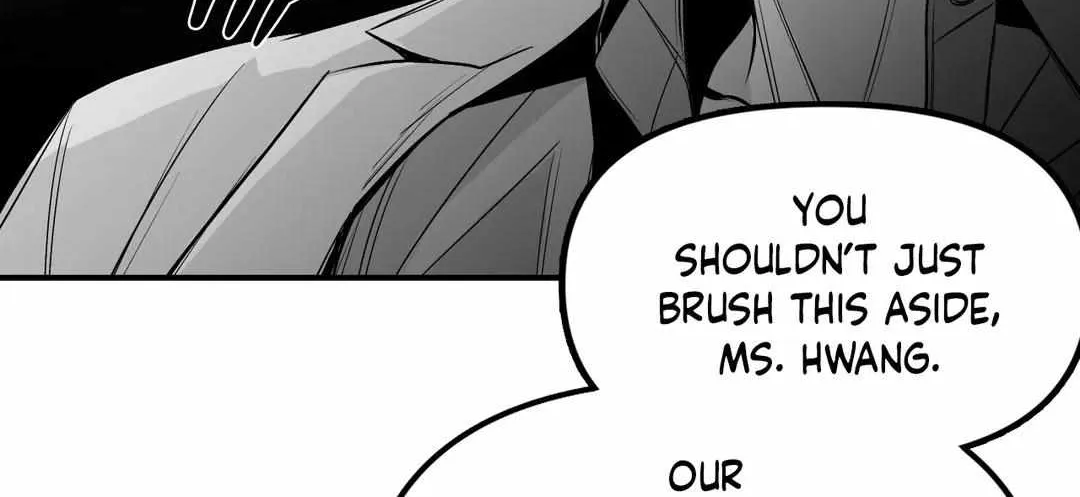 Legs Which Cannot Walk Chapter 94 page 112 - MangaKakalot