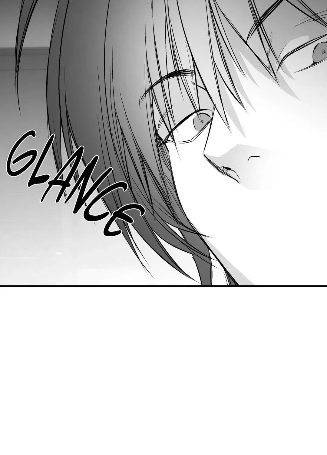 Legs Which Cannot Walk Chapter 94 page 115 - MangaKakalot