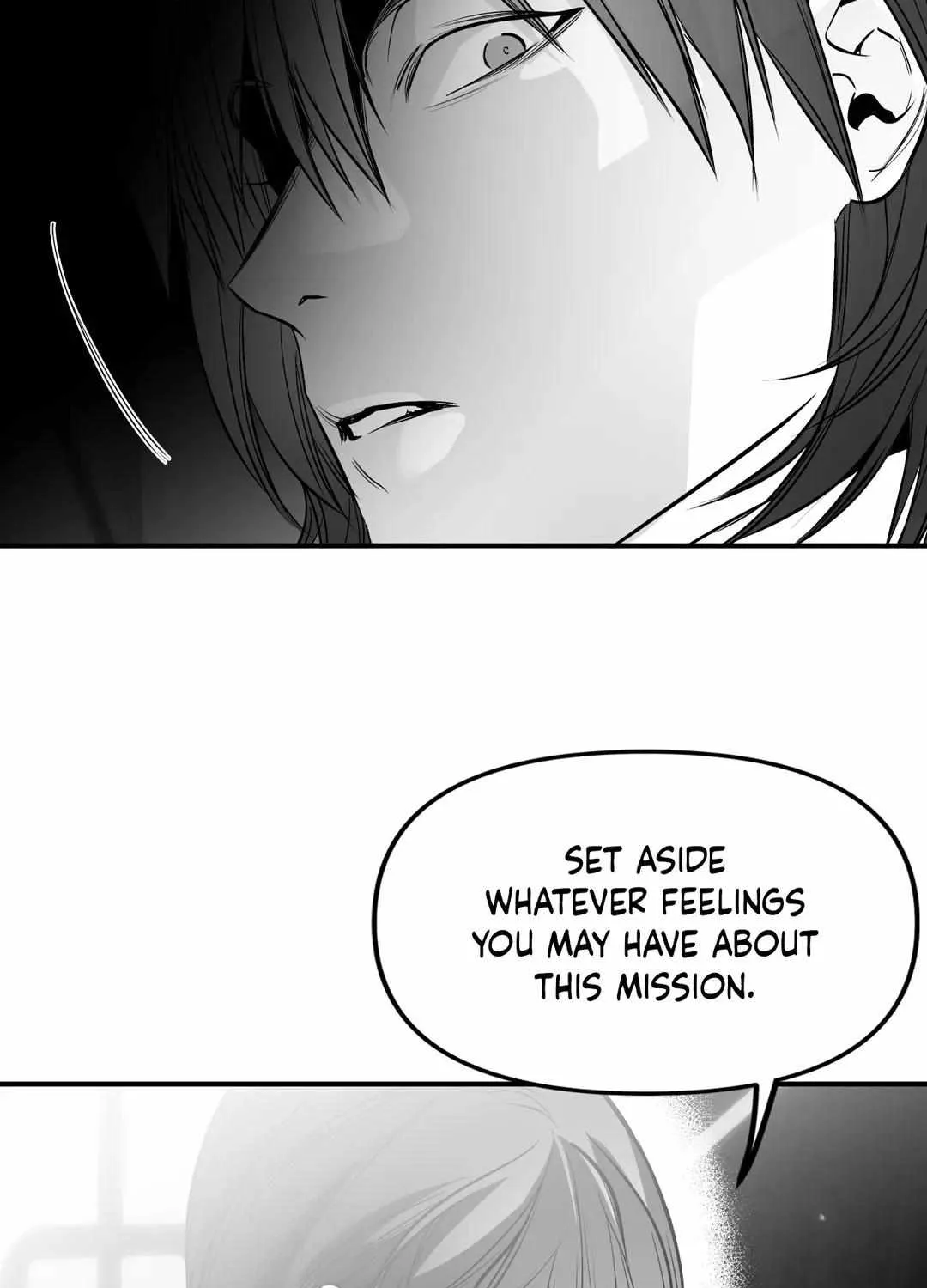 Legs Which Cannot Walk Chapter 94 page 123 - MangaKakalot