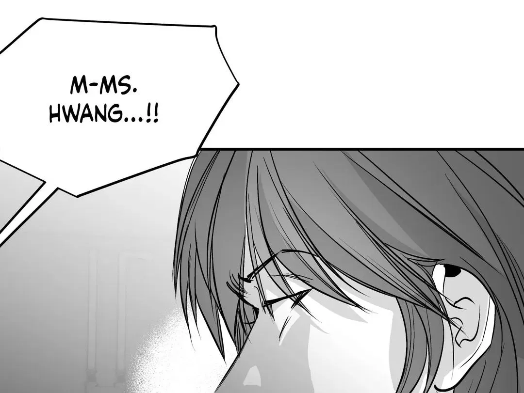 Legs Which Cannot Walk Chapter 94 page 144 - MangaKakalot