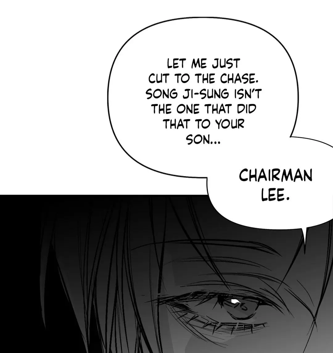 Legs Which Cannot Walk Chapter 94 page 170 - MangaKakalot