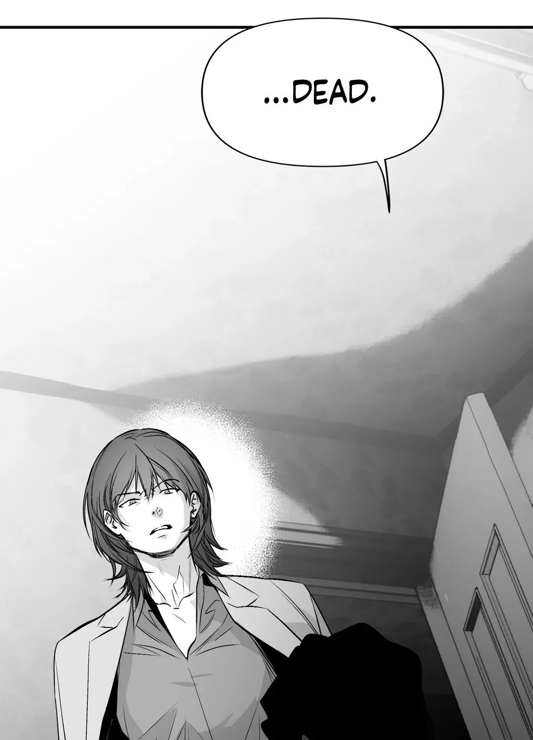 Legs Which Cannot Walk Chapter 94 page 177 - MangaKakalot