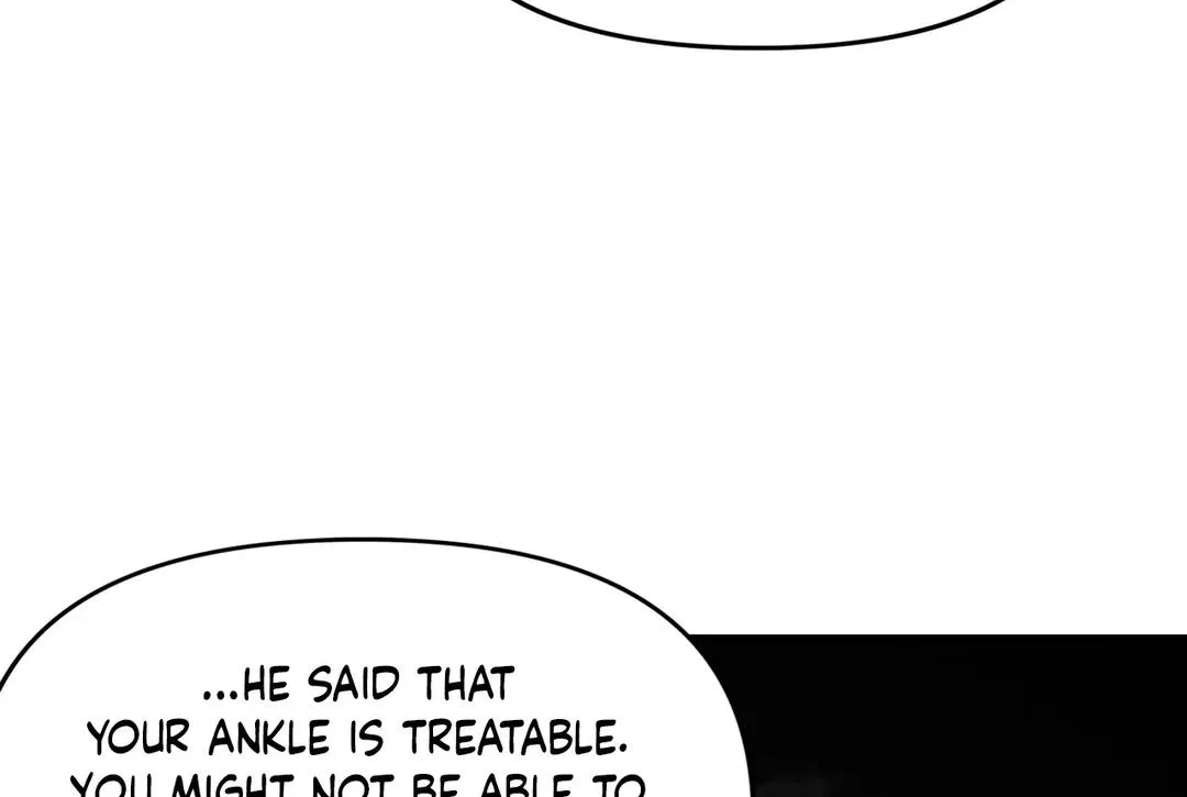 Legs Which Cannot Walk Chapter 94 page 60 - MangaKakalot