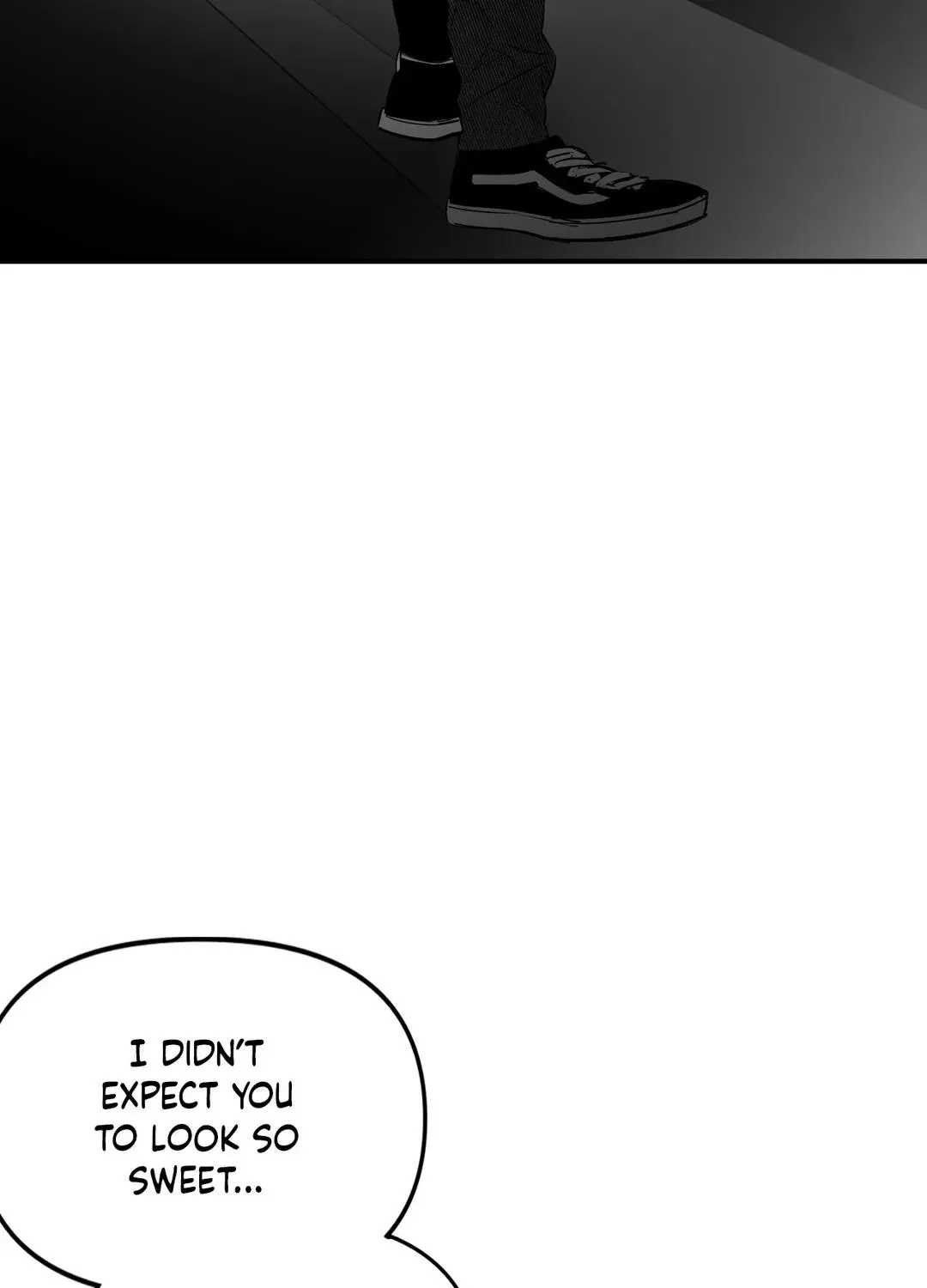 Legs Which Cannot Walk Chapter 94 page 7 - MangaKakalot