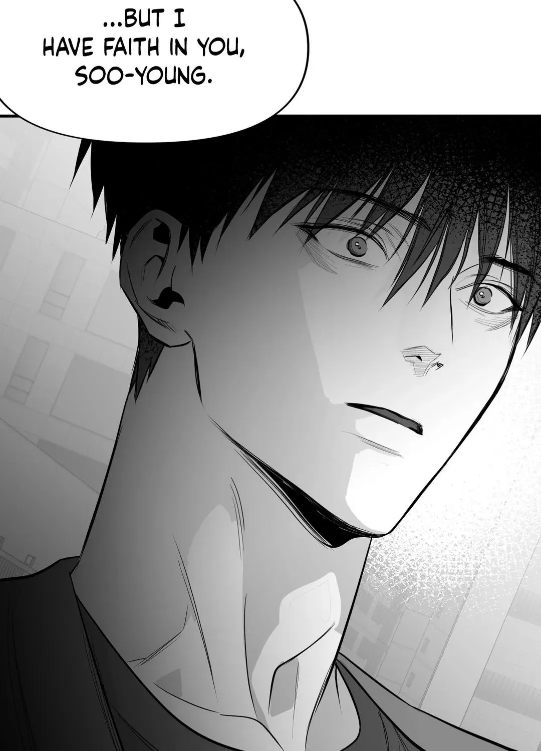 Legs Which Cannot Walk Chapter 94 page 63 - MangaKakalot