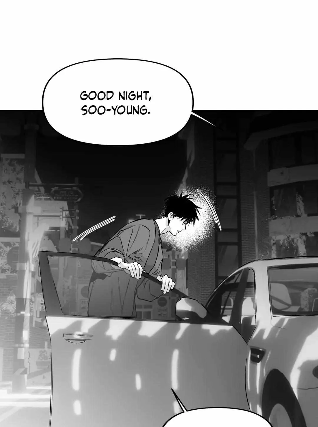 Legs Which Cannot Walk Chapter 94 page 84 - MangaKakalot