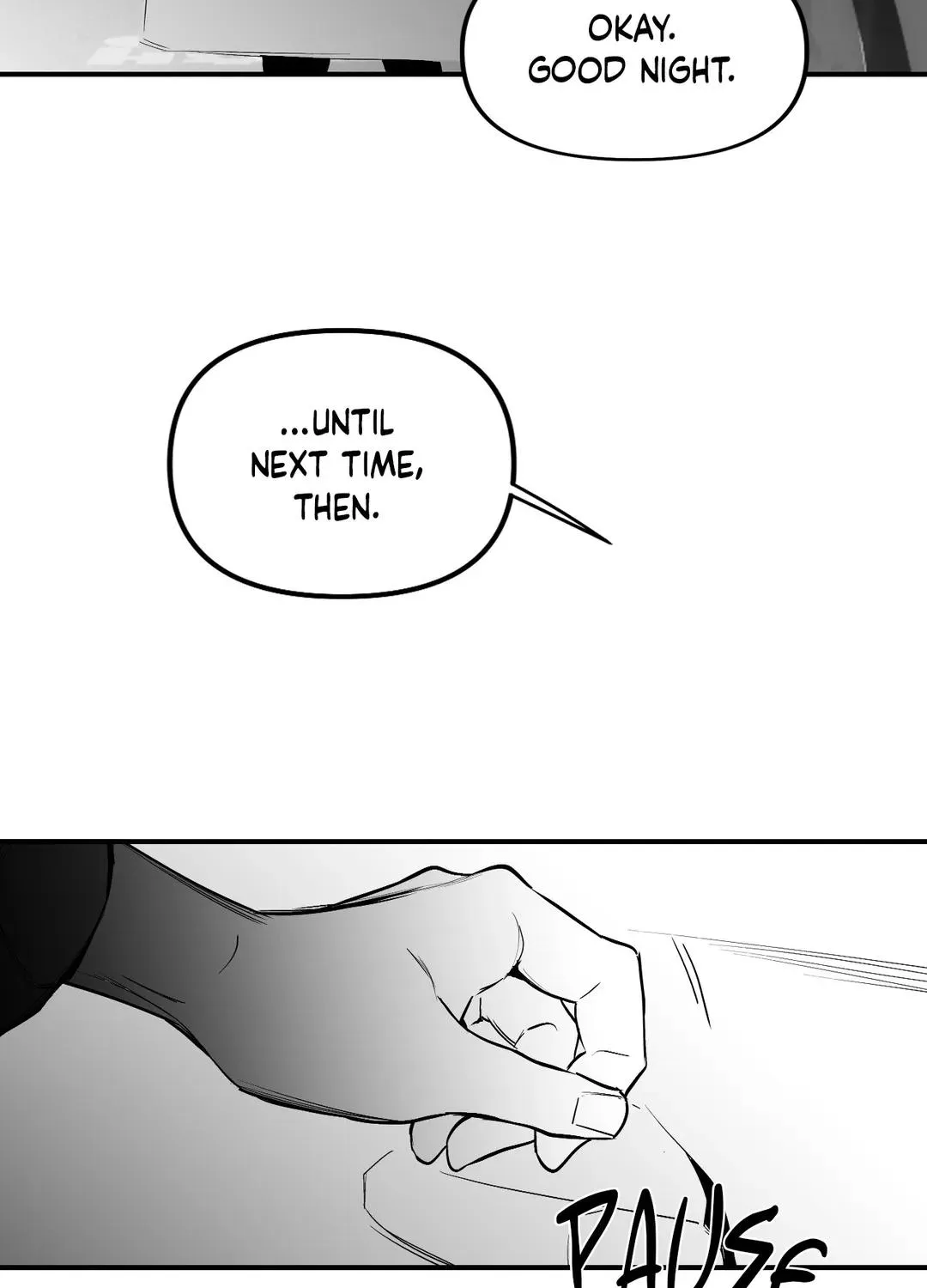 Legs Which Cannot Walk Chapter 94 page 85 - MangaKakalot