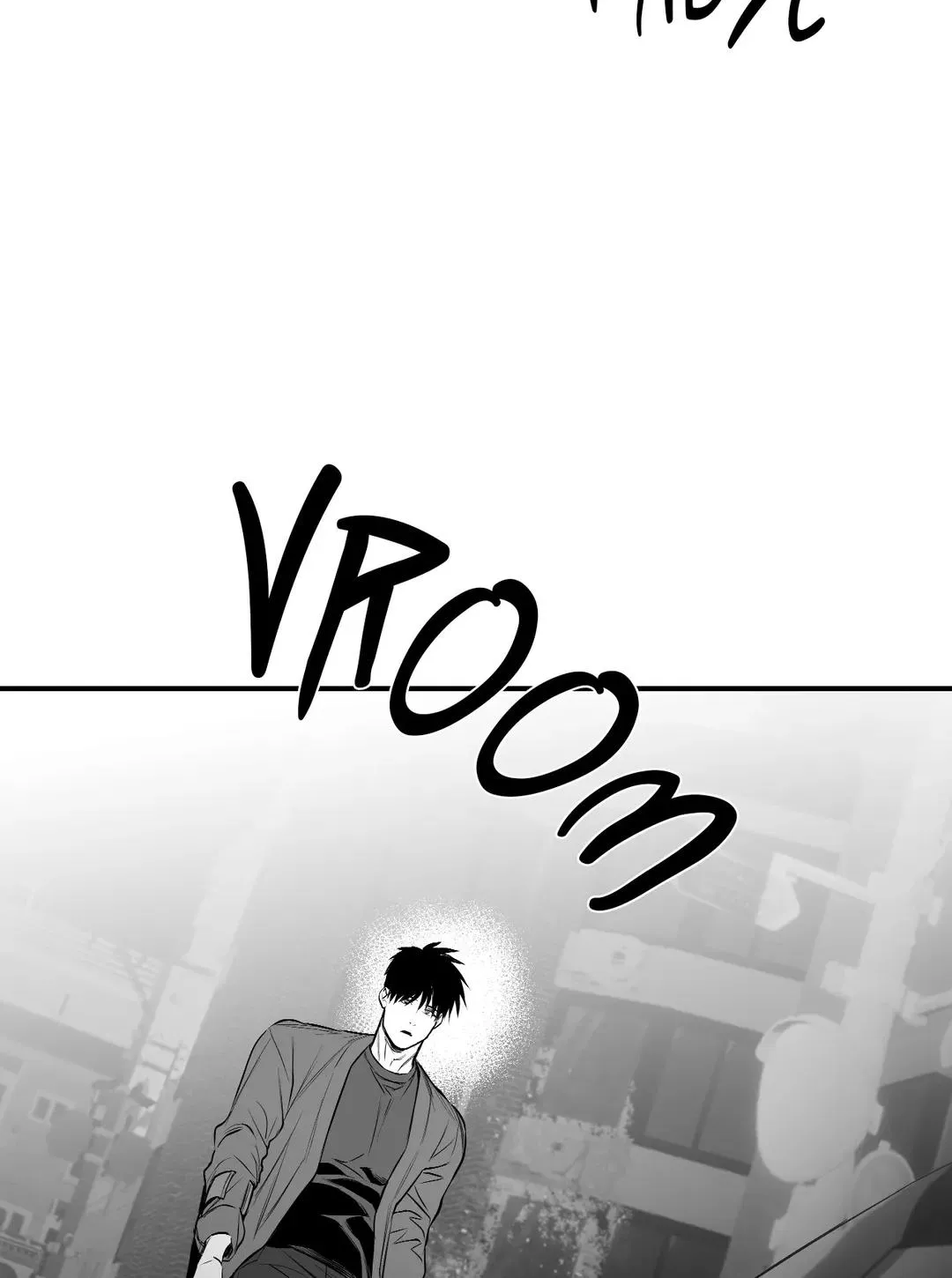 Legs Which Cannot Walk Chapter 94 page 86 - MangaKakalot