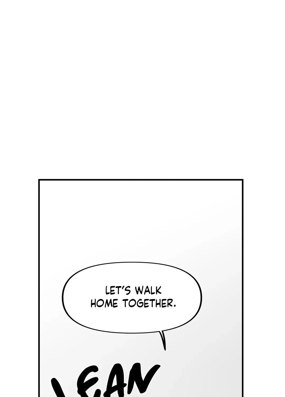 Legs Which Cannot Walk Chapter 95 page 113 - MangaKakalot