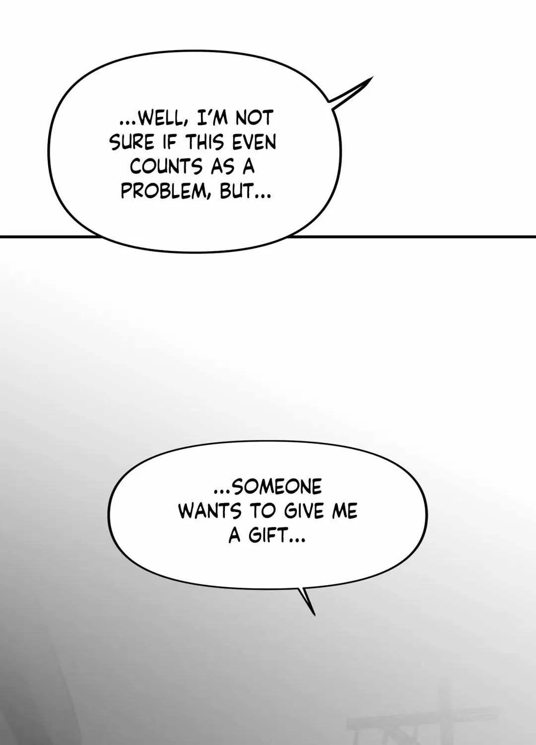 Legs Which Cannot Walk Chapter 95 page 132 - MangaKakalot