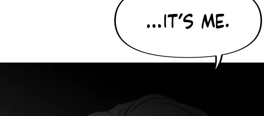 Legs Which Cannot Walk Chapter 95 page 150 - MangaKakalot