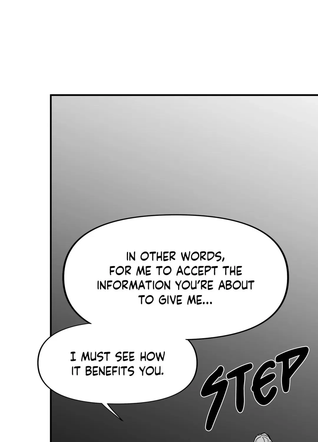 Legs Which Cannot Walk Chapter 95 page 18 - MangaKakalot