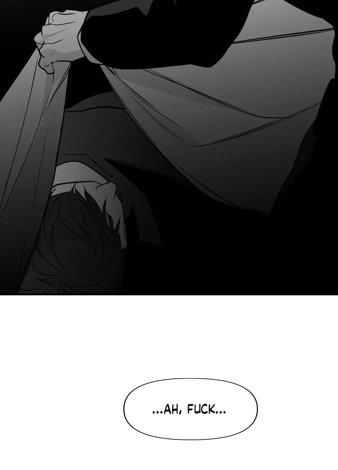 Legs Which Cannot Walk Chapter 95 page 53 - MangaKakalot