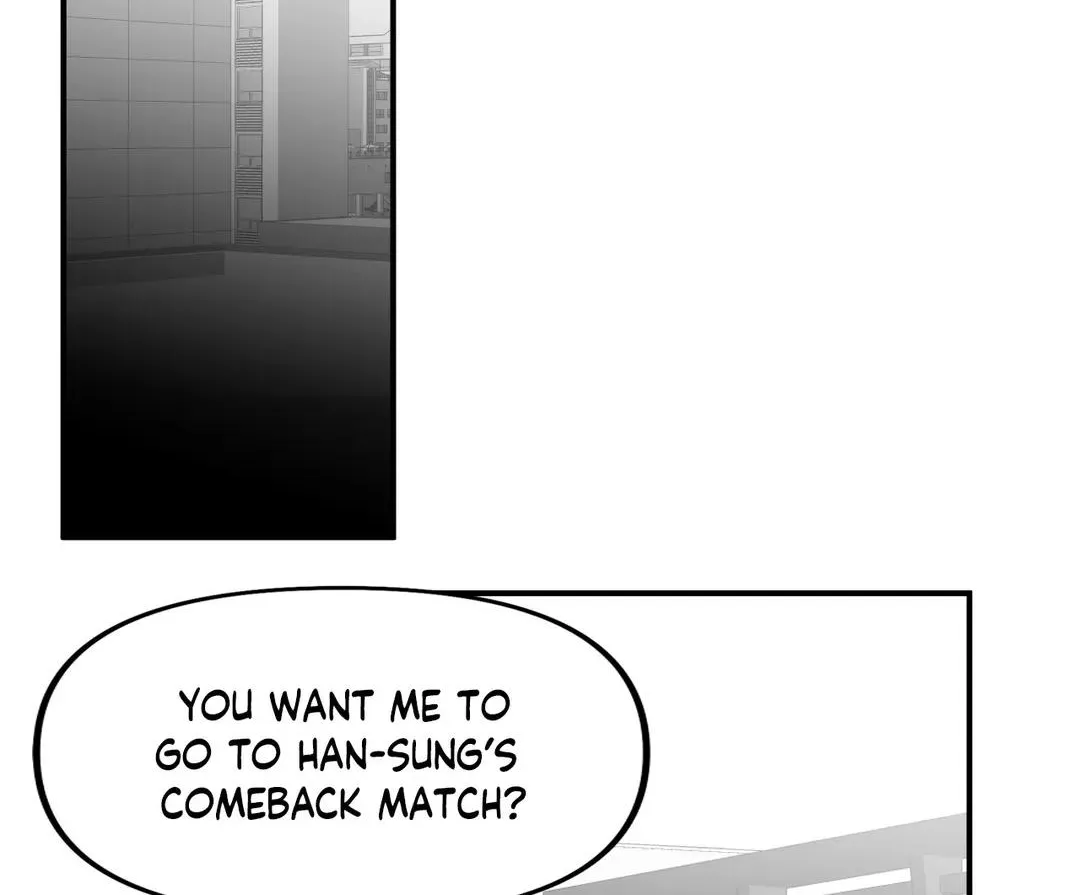 Legs Which Cannot Walk Chapter 95 page 93 - MangaKakalot