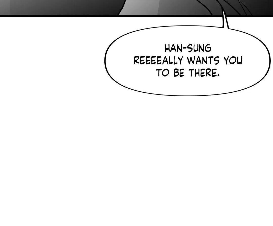 Legs Which Cannot Walk Chapter 95 page 97 - MangaKakalot