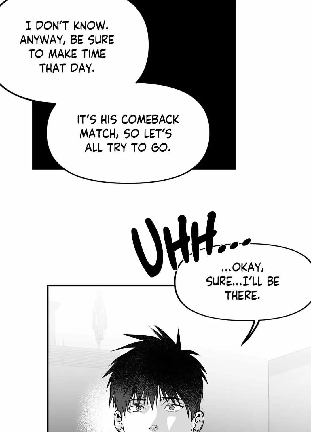 Legs Which Cannot Walk Chapter 95 page 99 - MangaKakalot