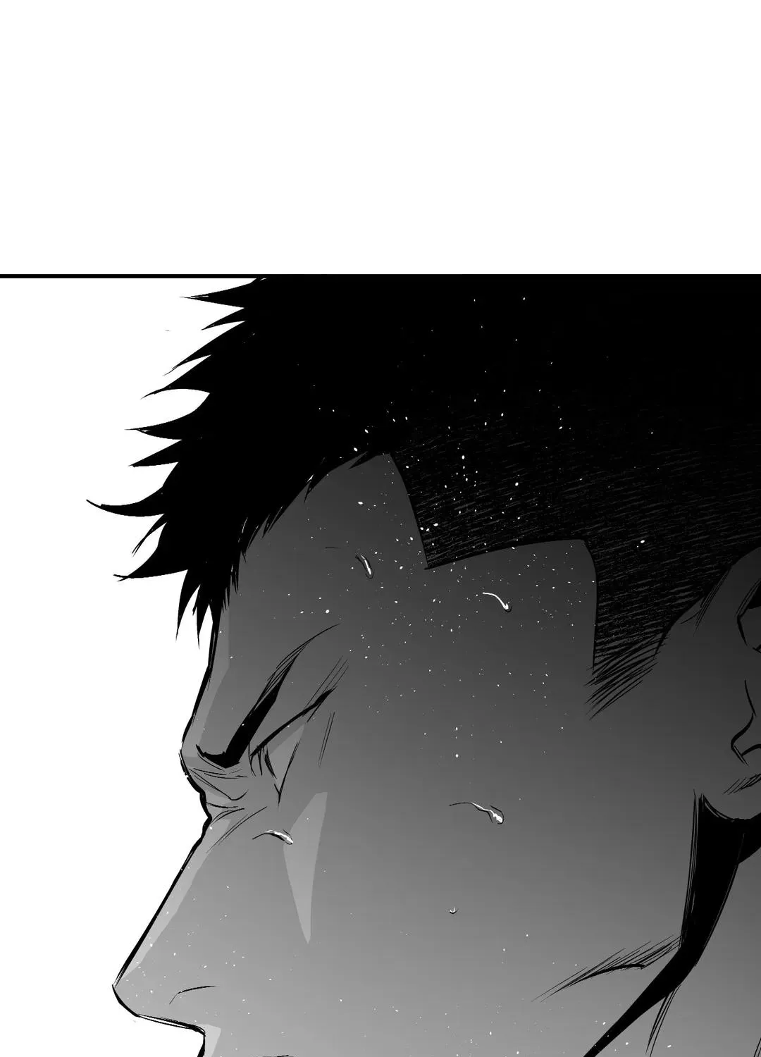 Legs Which Cannot Walk Chapter 96 page 180 - MangaKakalot