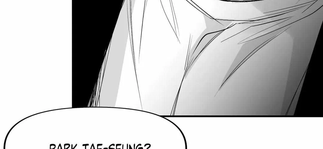 Legs Which Cannot Walk Chapter 96 page 19 - MangaKakalot