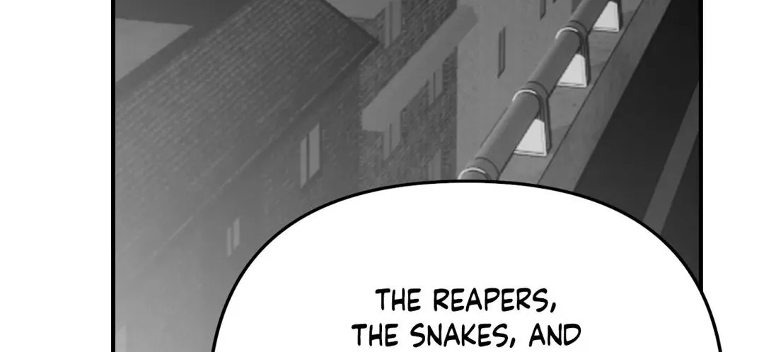 Legs Which Cannot Walk Chapter 96 page 23 - MangaKakalot