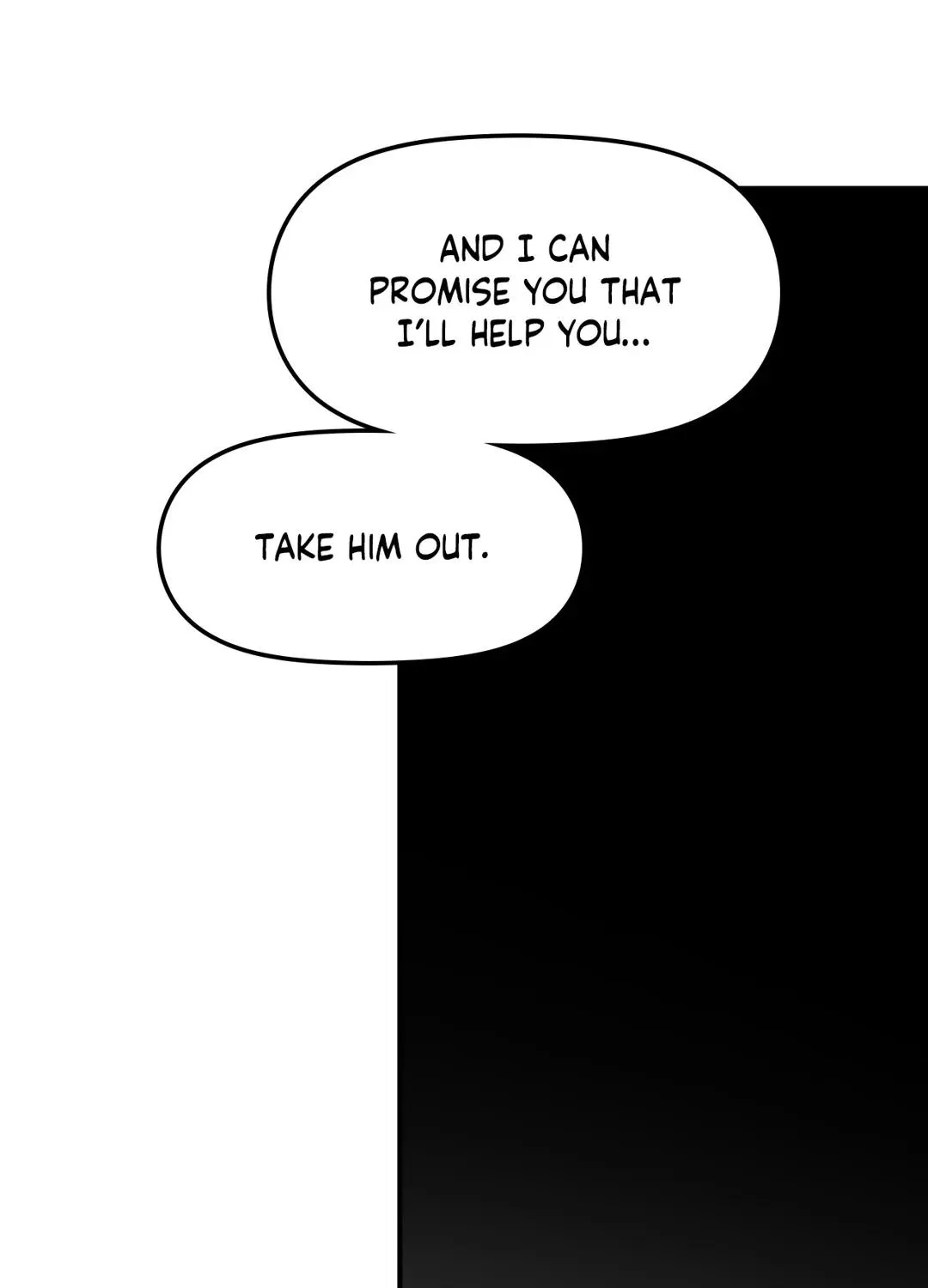 Legs Which Cannot Walk Chapter 96 page 62 - MangaKakalot