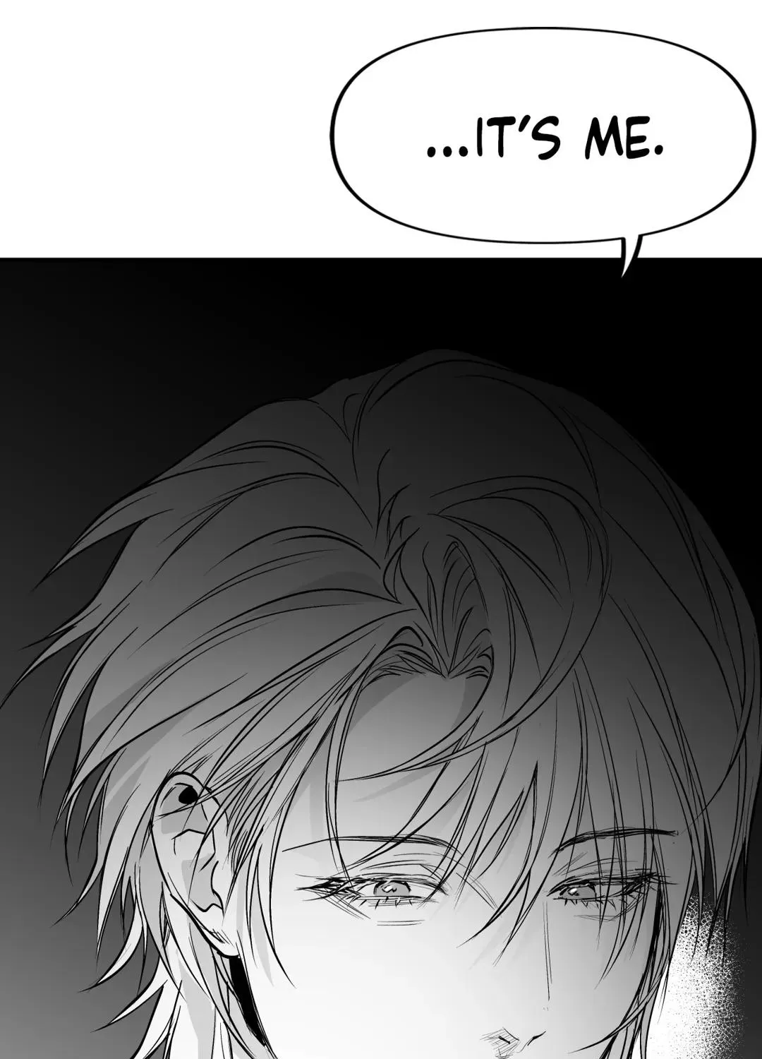 Legs Which Cannot Walk Chapter 96 page 10 - MangaKakalot