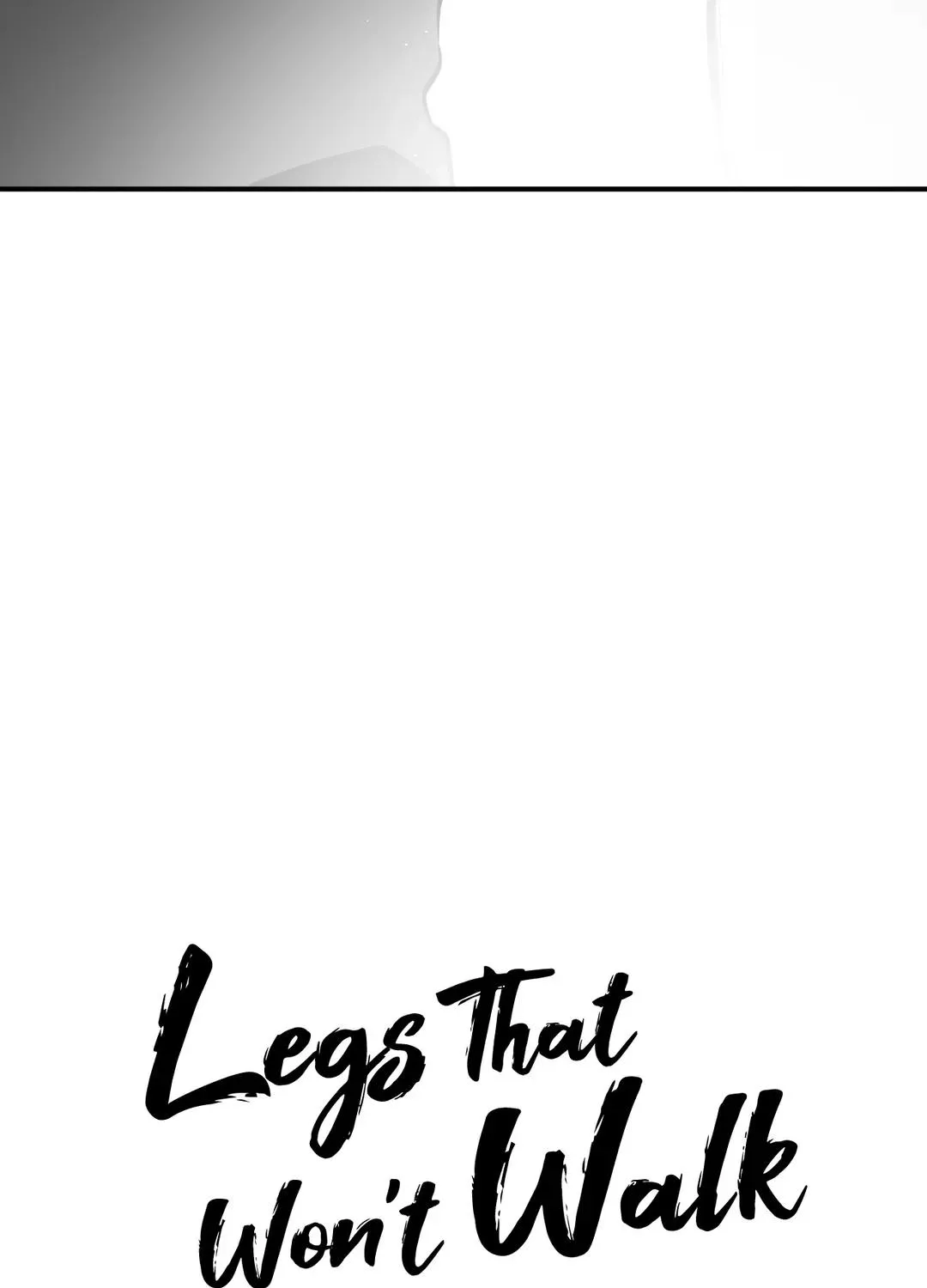 Legs Which Cannot Walk Chapter 97 page 12 - MangaKakalot