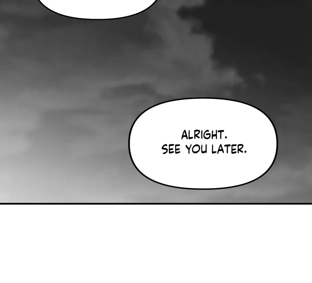 Legs Which Cannot Walk Chapter 97 page 135 - MangaKakalot