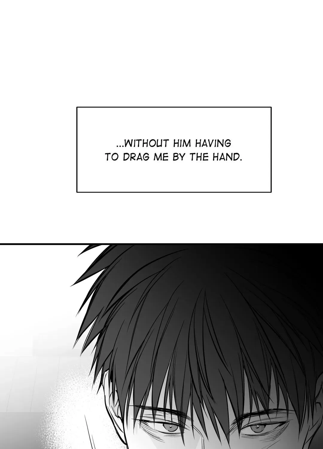 Legs Which Cannot Walk Chapter 97 page 140 - MangaKakalot