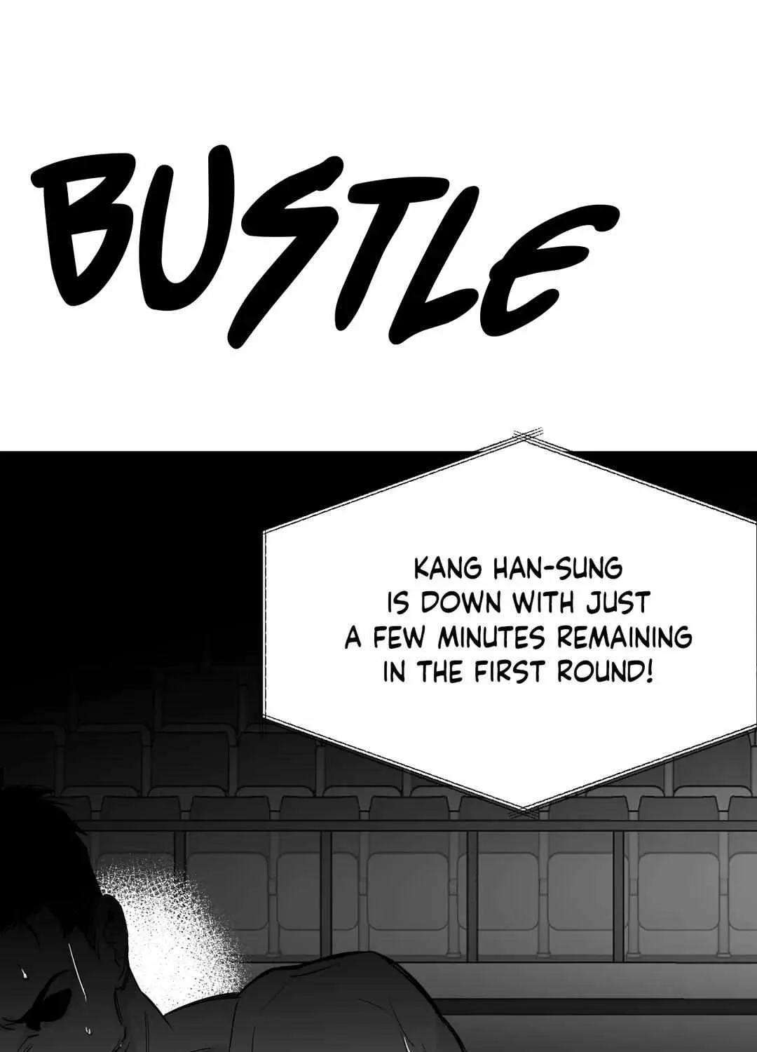 Legs Which Cannot Walk Chapter 97 page 20 - MangaKakalot