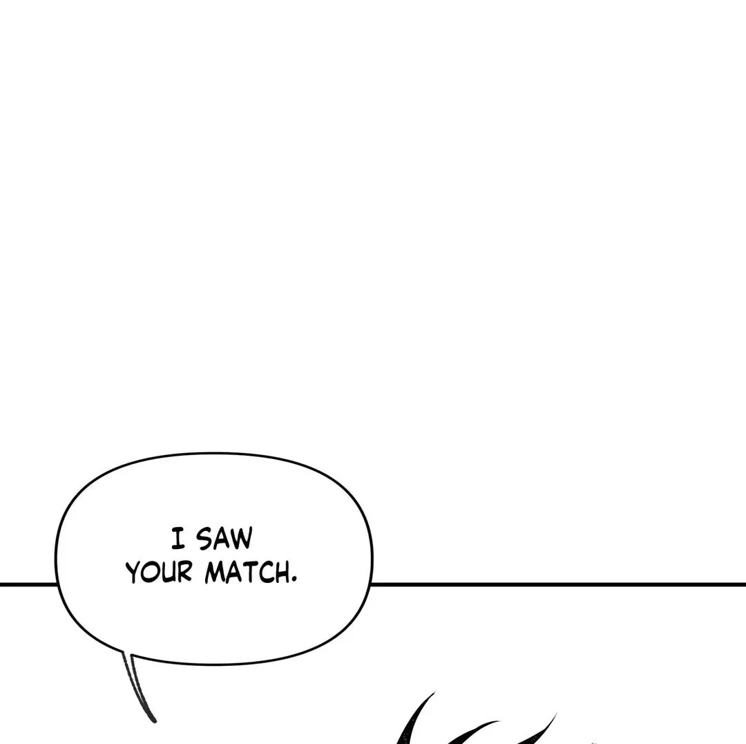 Legs Which Cannot Walk Chapter 97 page 77 - MangaKakalot