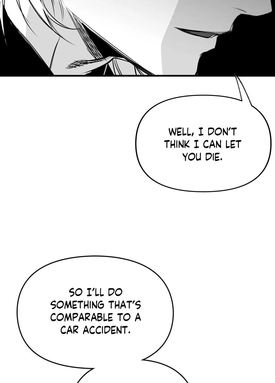 Legs Which Cannot Walk Chapter 98 page 154 - MangaKakalot