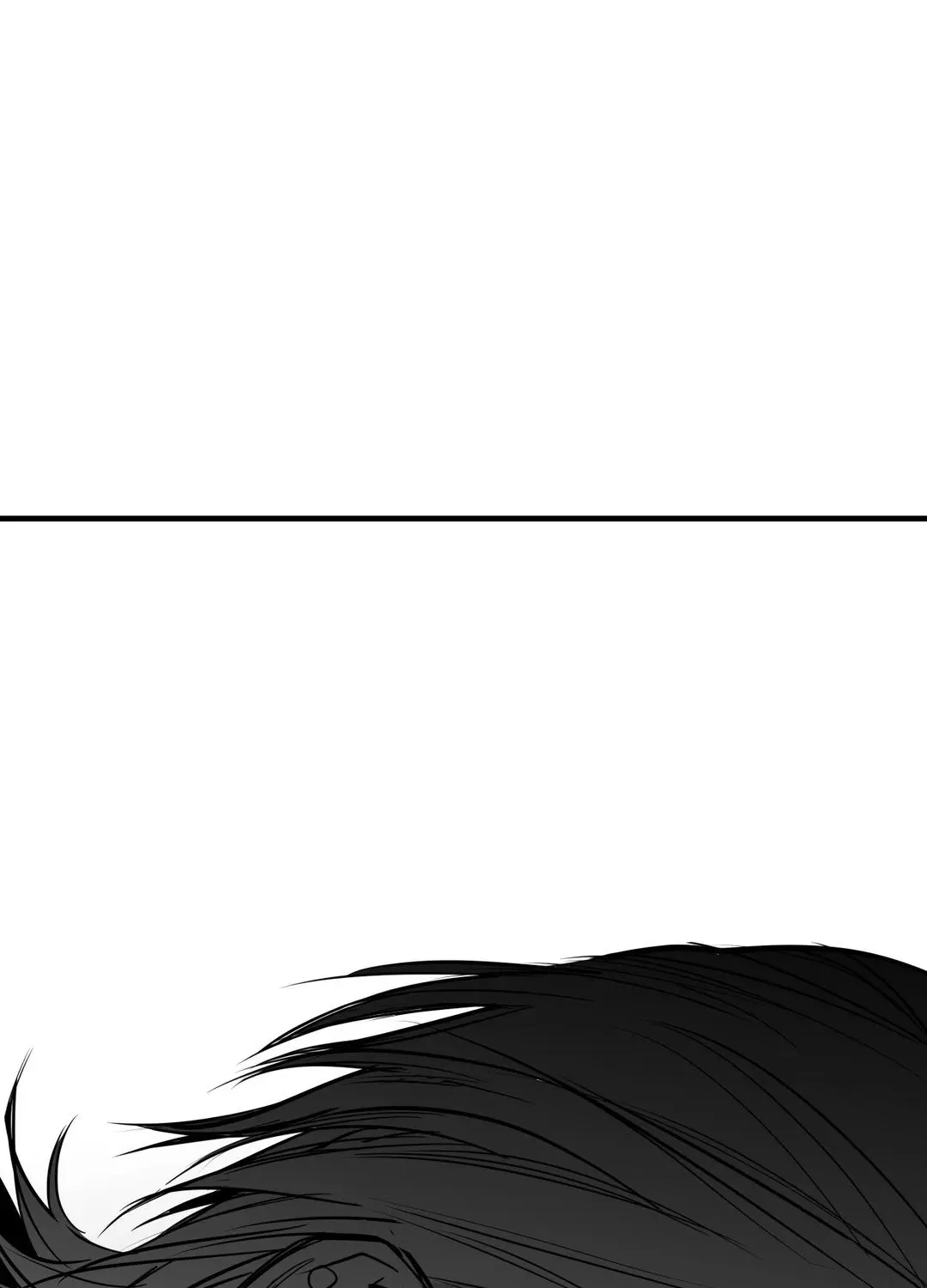 Legs Which Cannot Walk Chapter 98 page 168 - MangaKakalot