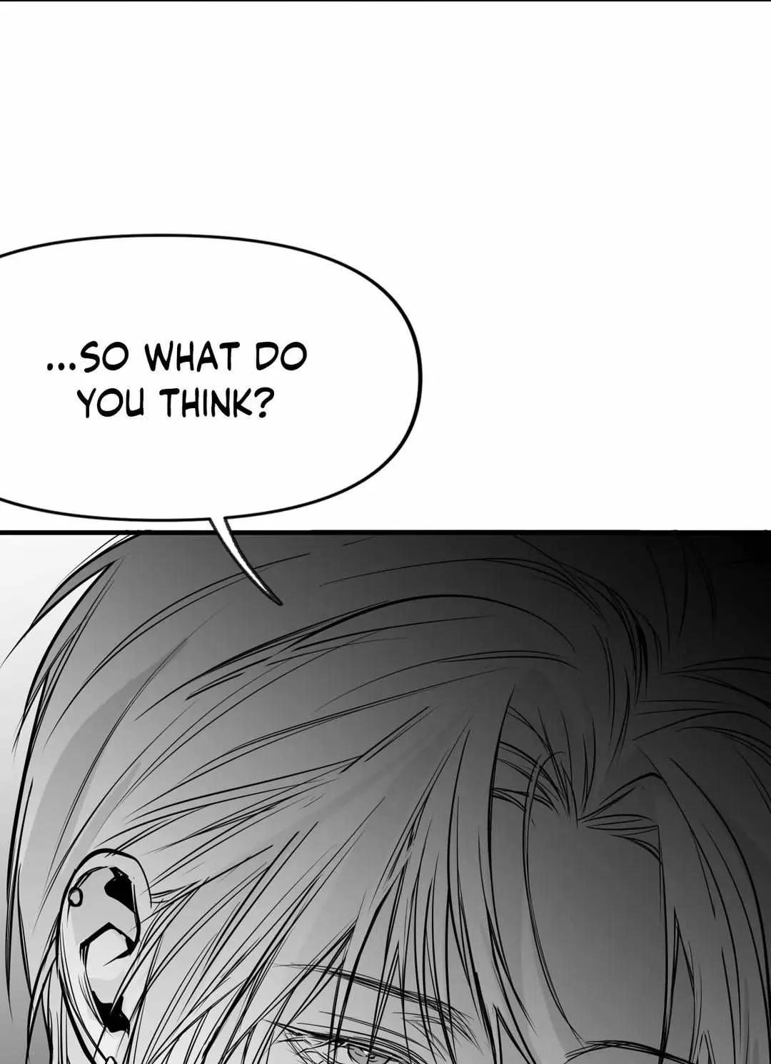 Legs Which Cannot Walk Chapter 99 page 23 - MangaKakalot