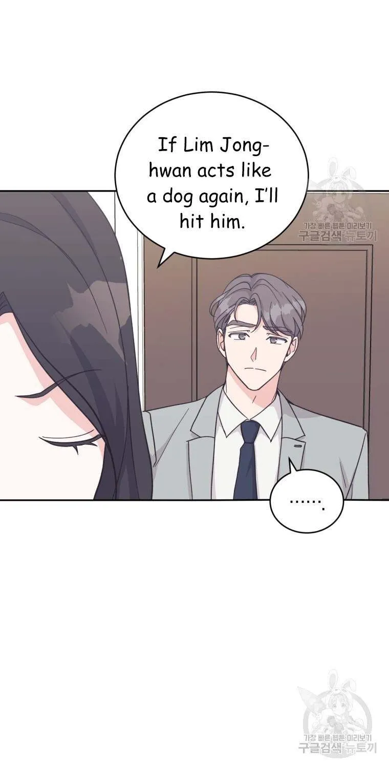 Lend Me Your Lips Chapter 20 page 46 - MangaKakalot