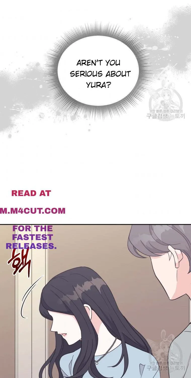 Lend Me Your Lips Chapter 20 page 54 - MangaKakalot