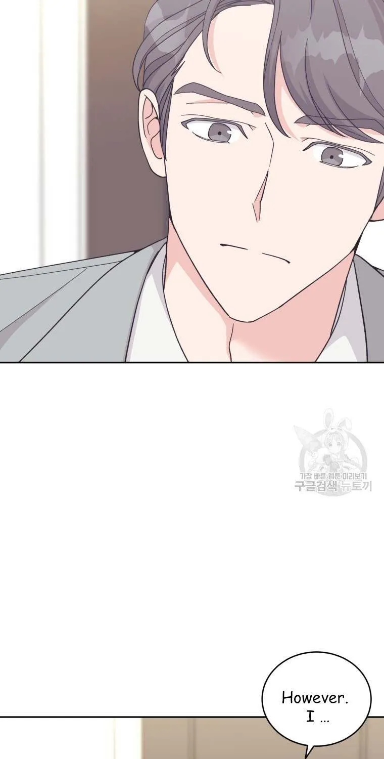 Lend Me Your Lips Chapter 20 page 56 - MangaKakalot