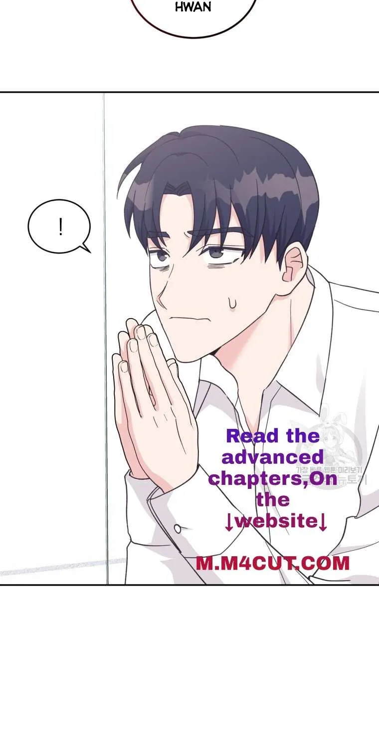 Lend Me Your Lips Chapter 21 page 40 - MangaKakalot