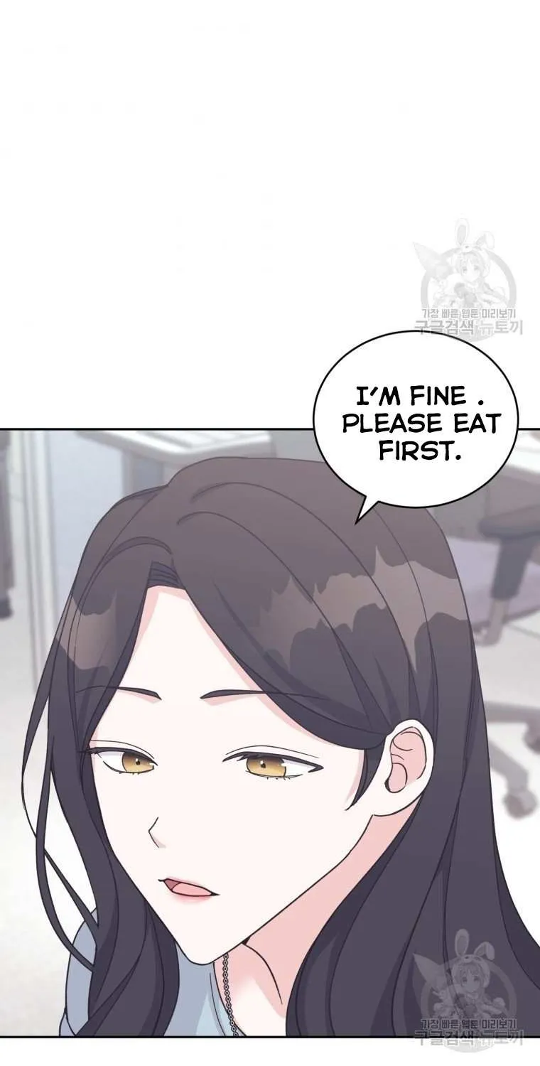 Lend Me Your Lips Chapter 21 page 50 - MangaKakalot