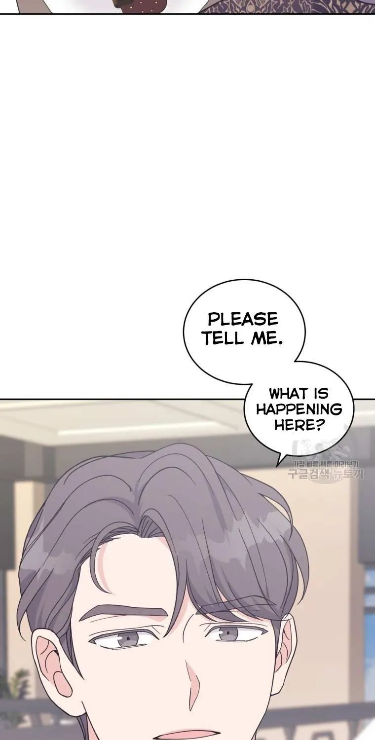 Lend Me Your Lips Chapter 21 page 73 - MangaKakalot