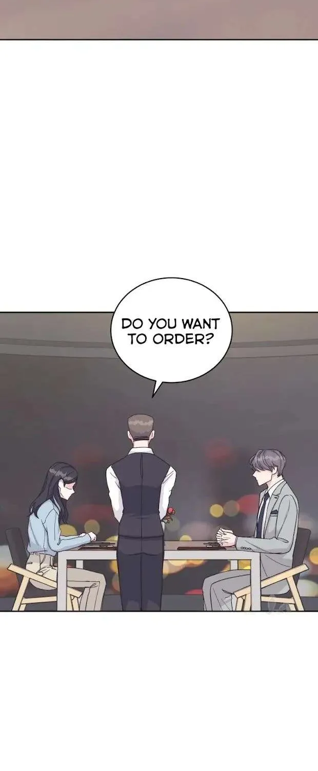 Lend Me Your Lips Chapter 23 page 21 - MangaKakalot