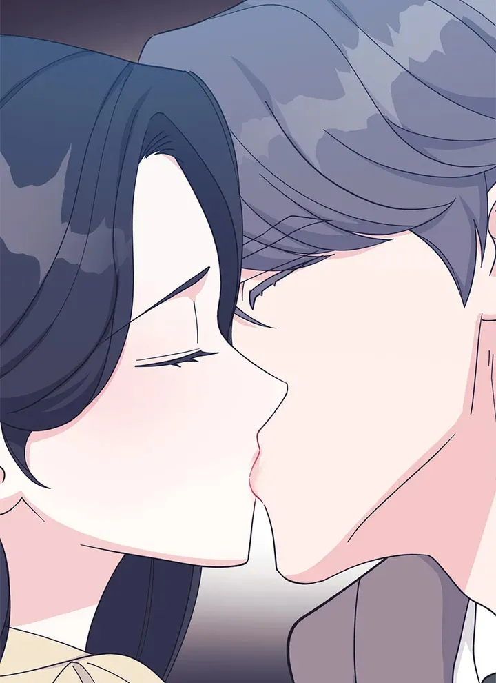 Lend Me Your Lips Chapter 26 page 66 - MangaKakalot